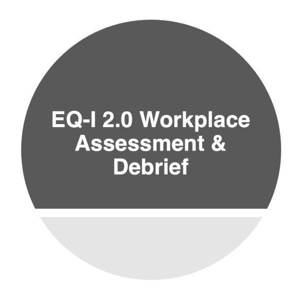 Workplace assessment image