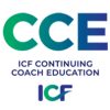 LOGO_new_CEE_072021
