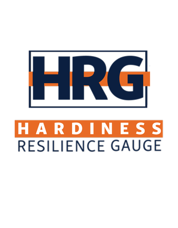 MHS HRG logo