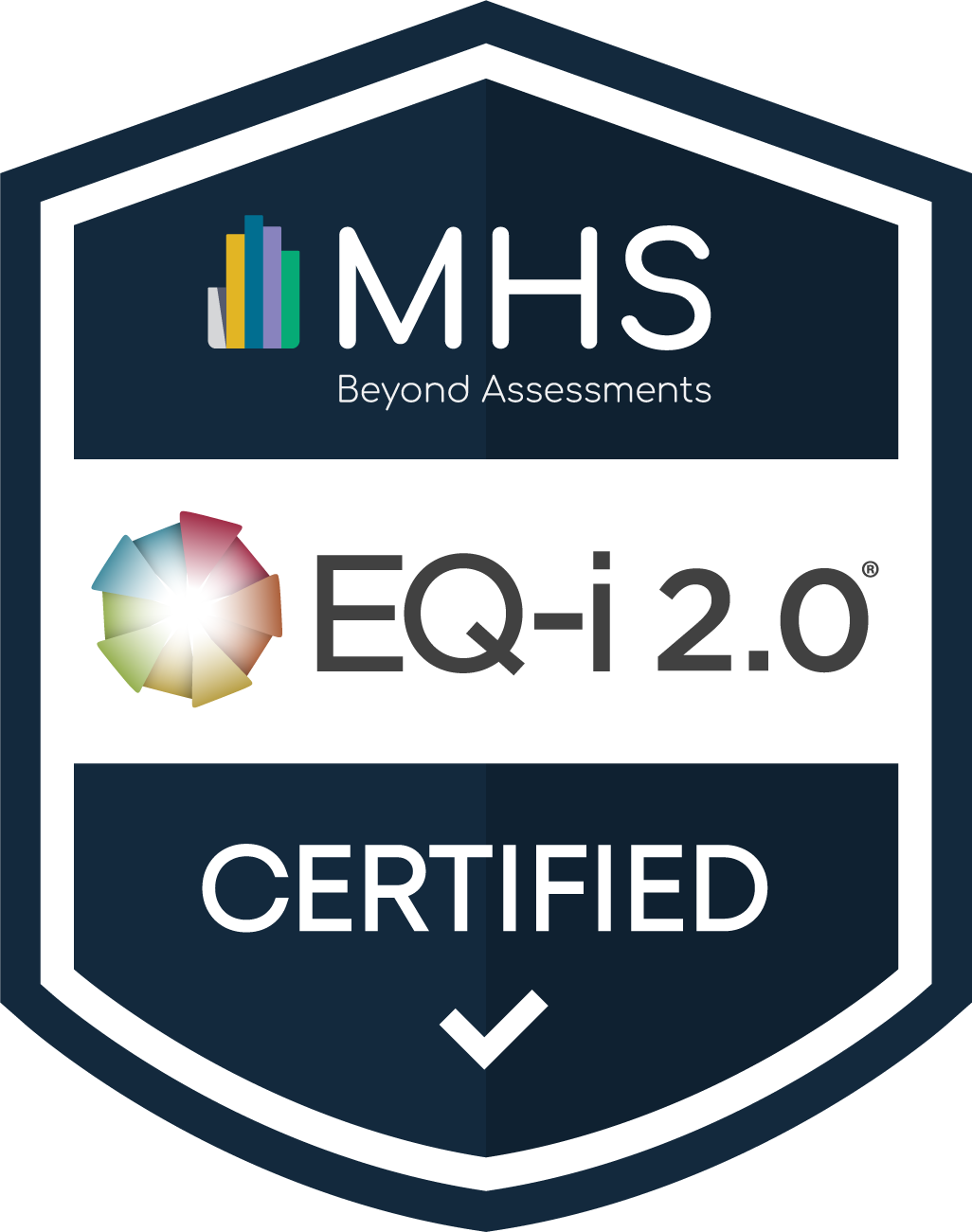 EQ2.0_Credly_DARK-2 EQ2.0_Credly_DARK-2