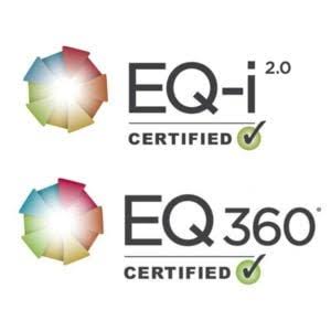 certified logo certified logo